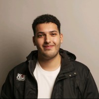 Mohammad Judeh