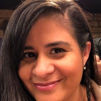 Denise Pantoja