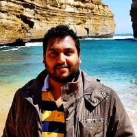 Chamila Karunatillake