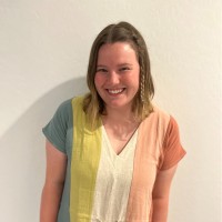Allie Askew
