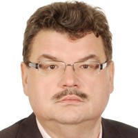 Sergey Redko