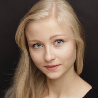 Danielle Nieuwenhuys