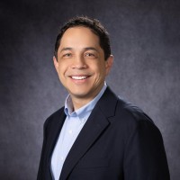 Jorge Melo Gracida