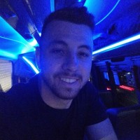 Willian Mello