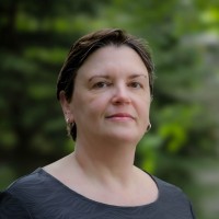 Sandra Barta