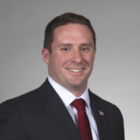 Andrew Gerken