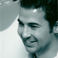 Serhat Aras