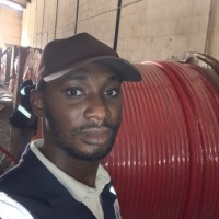 Abiola Durodola