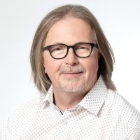 Christian Werner
