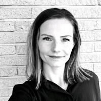 Tenna Jørgensen