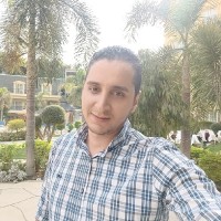 Mostafa elsayed