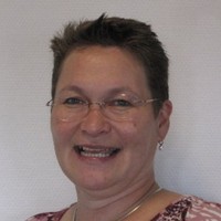 Pia Ellebæk Fleischer