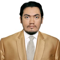 Aditya Arif Budiutama