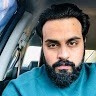 Syed Fasih Ul Hassan