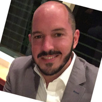 Alejandro Rivera