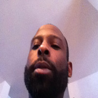 James Aggrey Jr