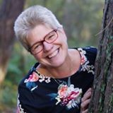 Yolande Bouwmeester