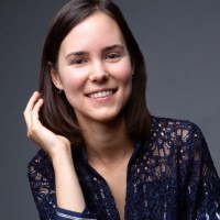 Stephanie Kruschen