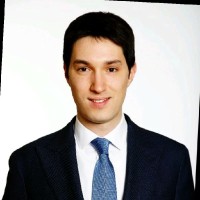 Nicolò Cambiaghi