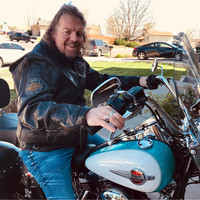 Brian Gary