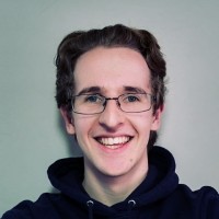 Joshua Appleton