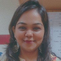 Bijal Shah