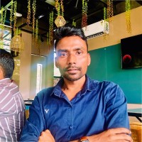 Manish Chaudhary