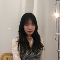 Ash Yang
