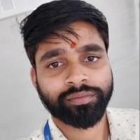 Prados Pradhan