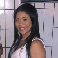 Carolina Paixão Santos