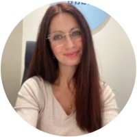 Věra Heraltová