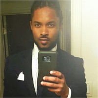 Willie Geter