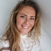 Charona Vd Berg