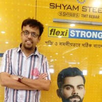 Hemant Bothra