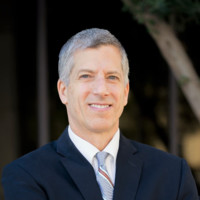 Gary Katz