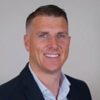 Stephen Cross