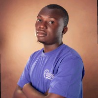 Dumebi Omeife