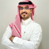 Hamad Almansour - Cipp, Cipm