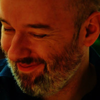 Tom De Smet