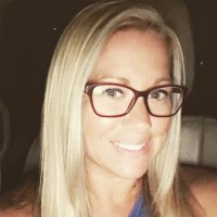 Beth Guy