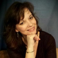 Michelle Smith