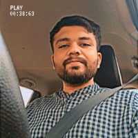 Vaghela Mandipsinh