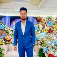 Niamat Ullah