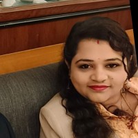 sailaja N