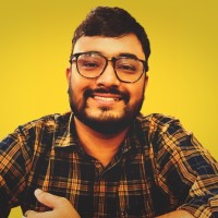 Sourav Ghosh