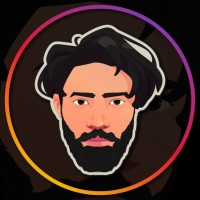 Mohammad Jahanzaib