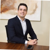 Eduardo Gasperazzo