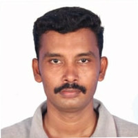 Senthil Ganesh