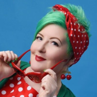 Sarah Batten