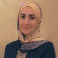 Abeer E.amr